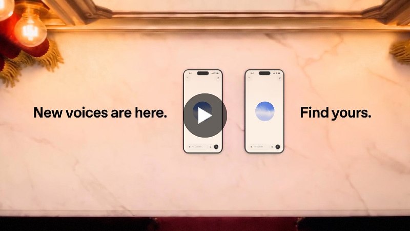 OpenAI (@OpenAI) on X