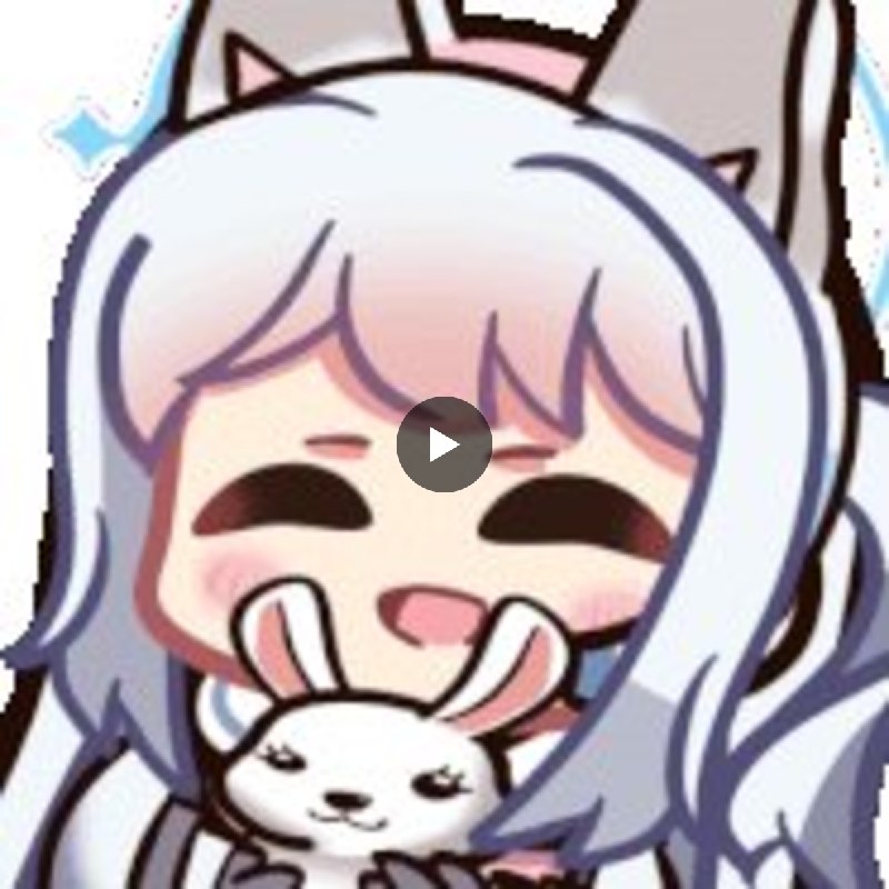 Augus🐇 (@axgsL) on X