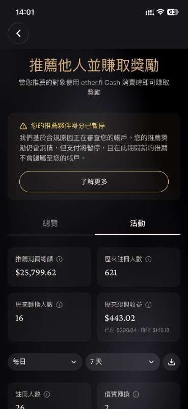 东逆 (@donniy520) on X