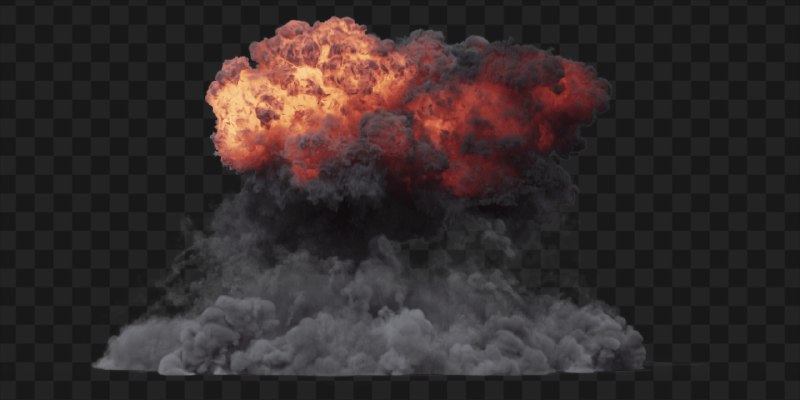 Japanese Cloud Giant IDCF Hit by Ransomware: OSS Portal Flaw Nukes 4 AZs, Zero Ransom Paid