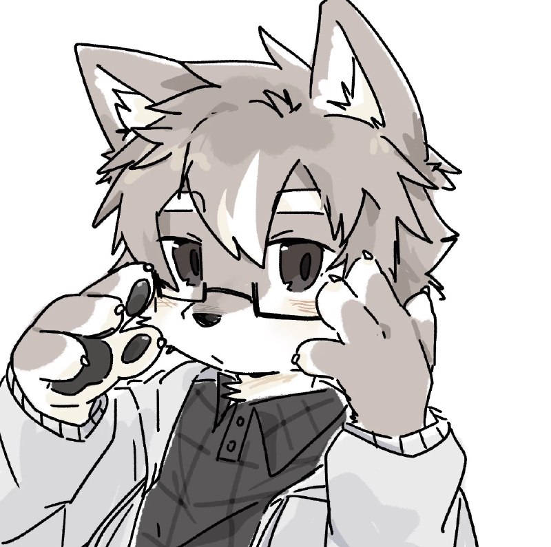 Yita(´-ω-`) (@Yita1123) on X