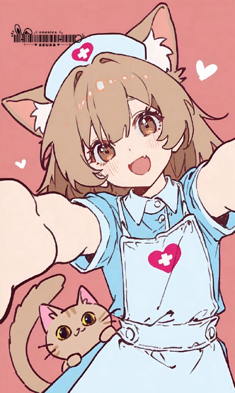 新元梓@あむにか商事B支部2nd (@amunica_b_azu) on X