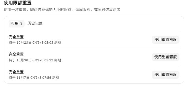 相宁 (@xiangning0) on X