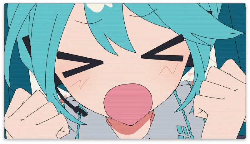 大宮祝詞 (@otomiyamogito) on X