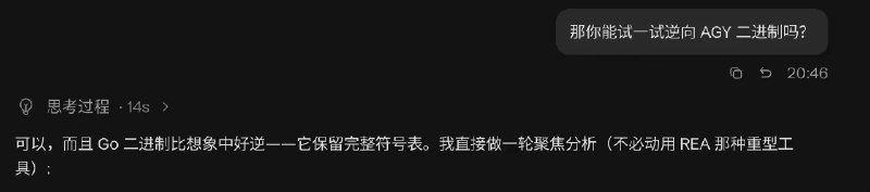 丰收 (@ai_fengshou) on X