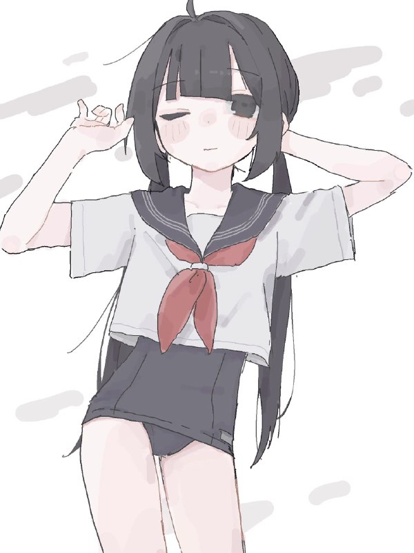 大宮祝詞 (@otomiyamogito) on X
