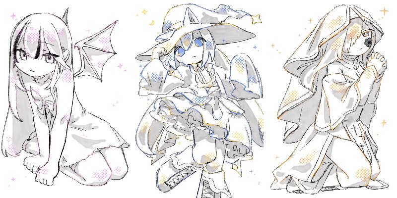 大宮祝詞 (@otomiyamogito) on X