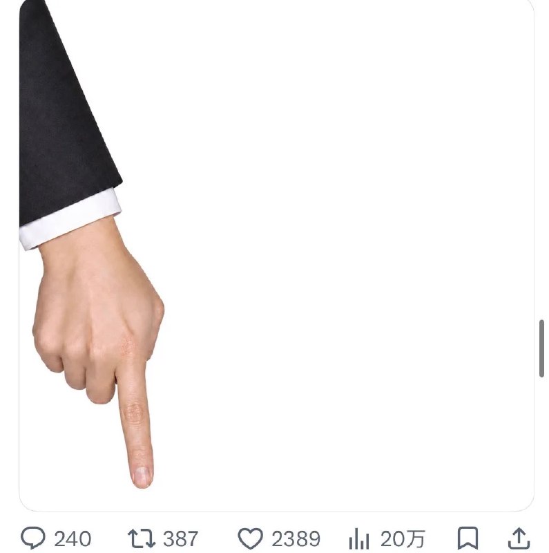 王小庄 (@BlockInsight214) on X