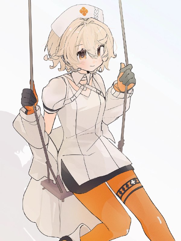 大宮祝詞 (@otomiyamogito) on X