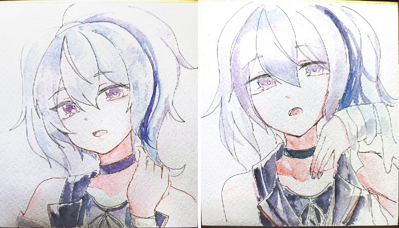 大宮祝詞 (@otomiyamogito) on X