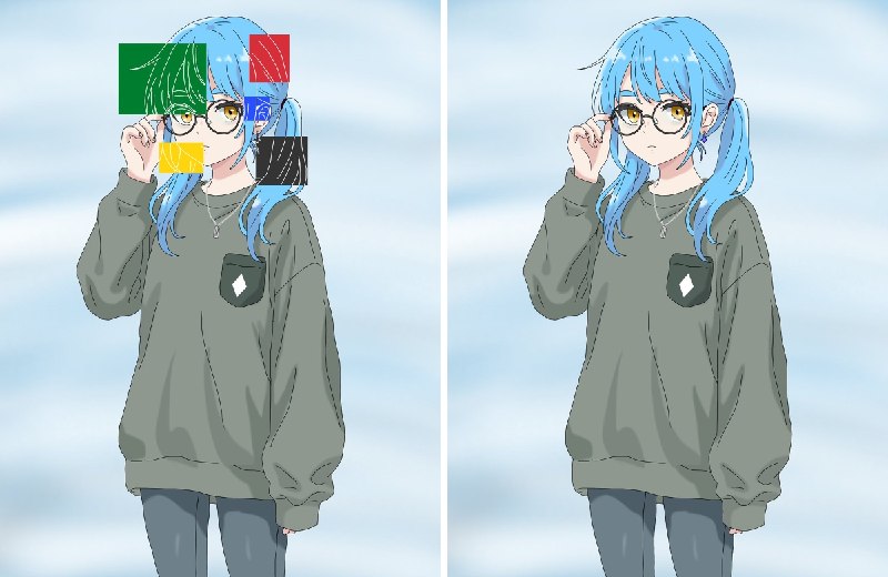 ♦︎Sairun♦︎（サイルン） (@Sairunart421) on X