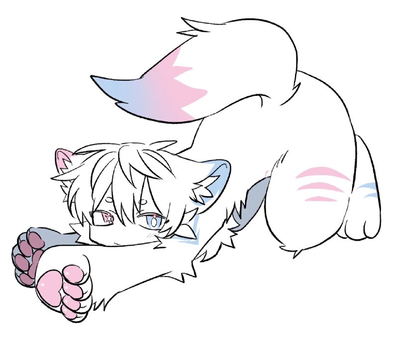라브 (@ravvvfur) on X