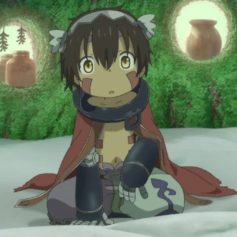 Sakuma (@ryuureg) on X