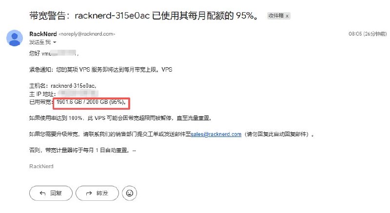 甬哥侃侃侃ygkkk (@ygkkkg) on X