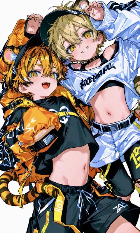 おーちゃん＠いいねで分類しました (@jinbesame0oo) on X