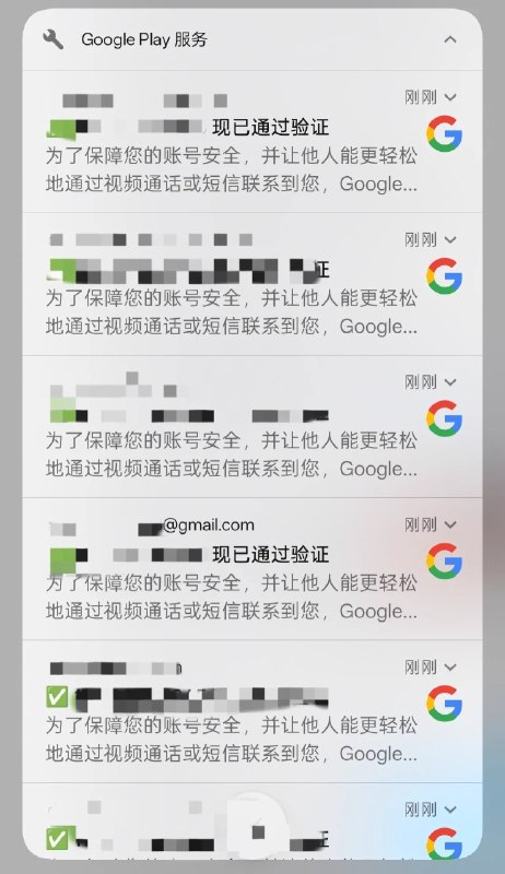 東烟 (@DunYex) on X