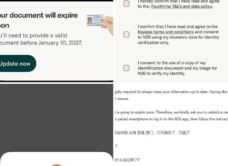 浪险 | 出海基建·港美卡·云居民 (@sino_go_global) on X