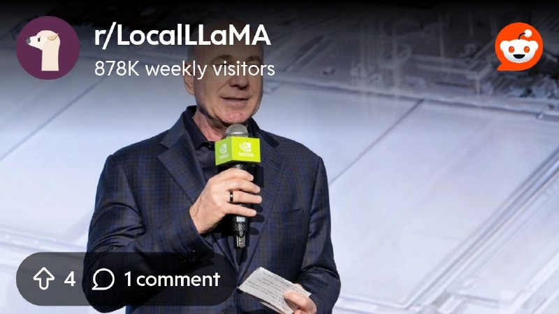 From the LocalLLaMA community on Reddit: Nvidia has officially confirmed that the 5090 is not discontinued and will continue shipping.