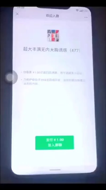 操笔帝 (@caobidi) on X