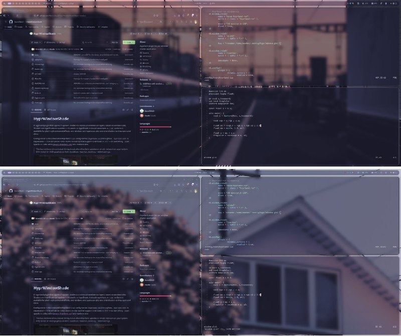 0x10u64 (@0x10u64) on X