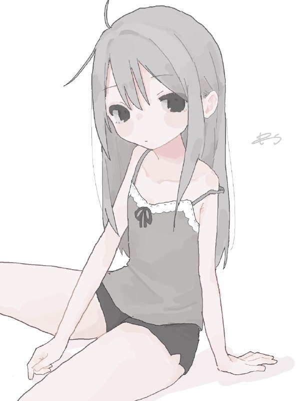 大宮祝詞 (@otomiyamogito) on X