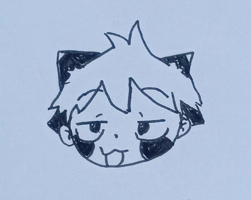 梅渡 飛鳥 (@BaitoTackey) on X