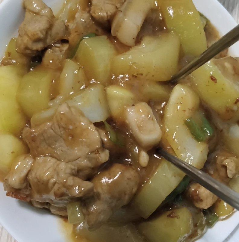 ɞ═ɷ 鸡儿梆硬撅飞🐜🐲🇨🇳🇦🇶🇮🇪 (@Winniejbc) on X