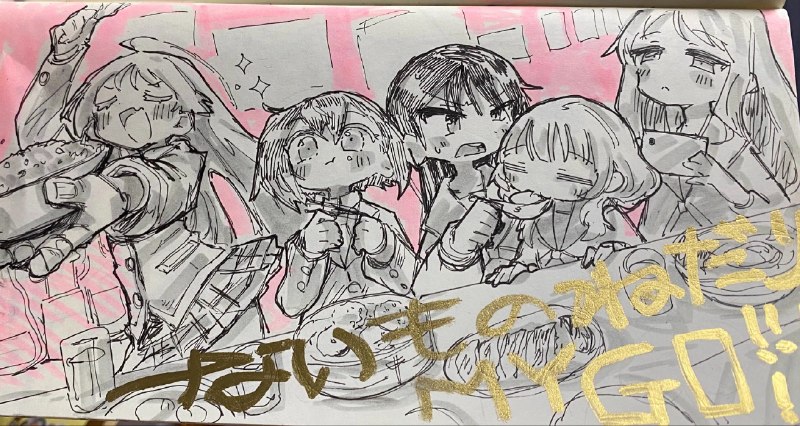 大宮祝詞 (@otomiyamogito) on X