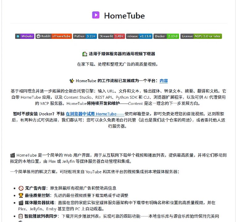 王大财 (@hgg1668) on X