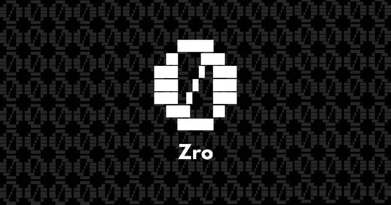 Zro by MoonMath.ai | Private AI Inference for Coding Agents