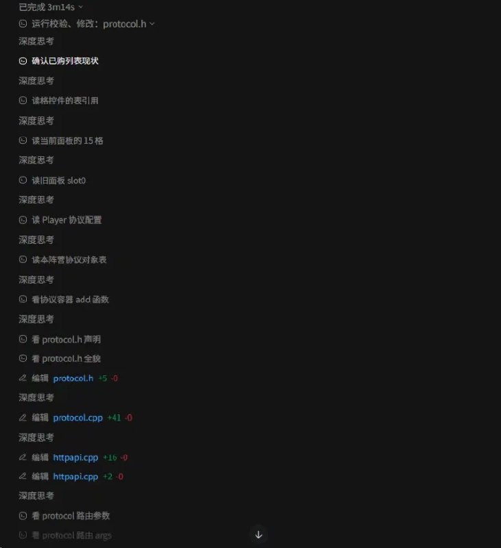 探姬 | Hello-CTF 🚩 (@ProbiusOfficial) on X