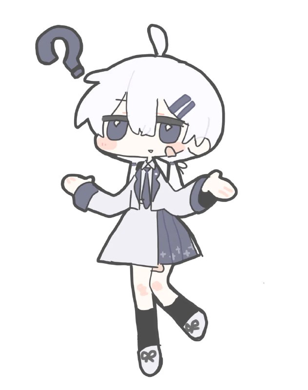 大宮祝詞 (@otomiyamogito) on X