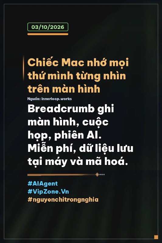 Nguyễn Chí Trọng Nghĩa (@hoatanhoano) on X