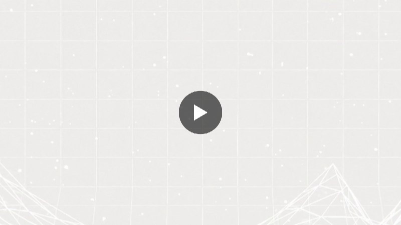 trustware (@Trustware_io) on X