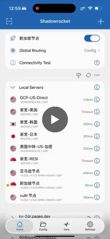 思索者 (@404jsh) on X