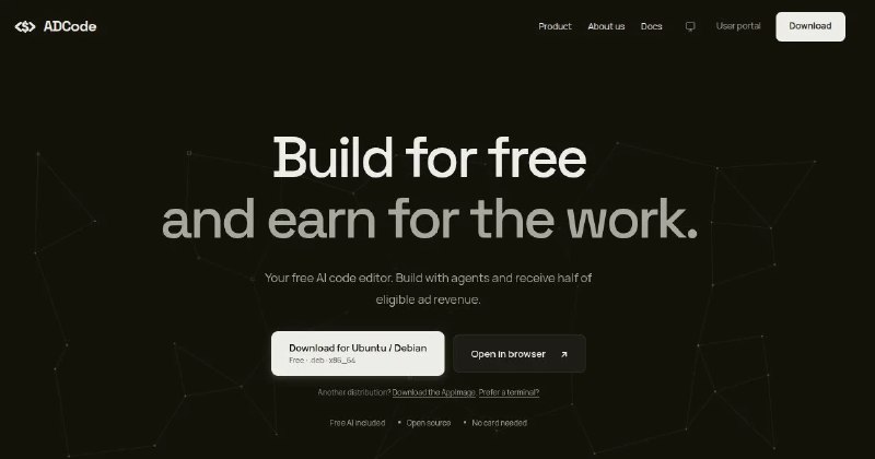 Sahil Panhotra | Indie Builder (@SahilPanhotra) on X