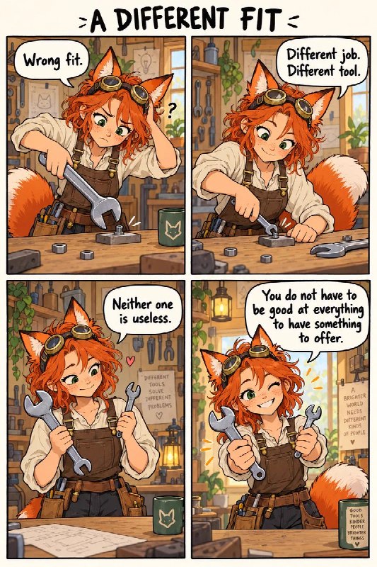 Fidget (@Fidgety_Fidget) on X