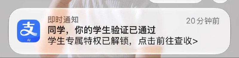 Yan Bo (@ImYanBoss) on X