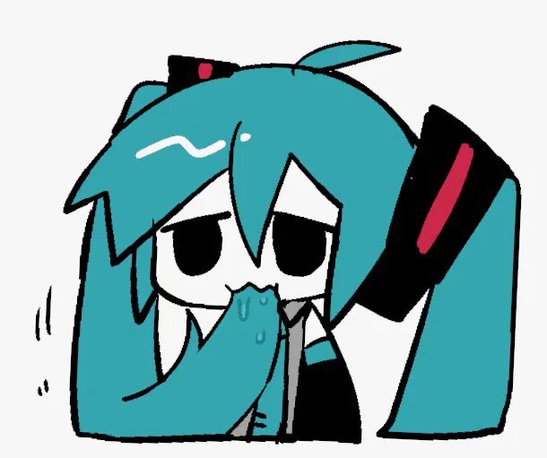 大宮祝詞 (@otomiyamogito) on X