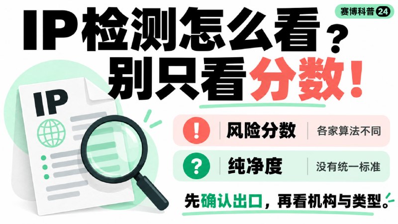 赛博情报站
